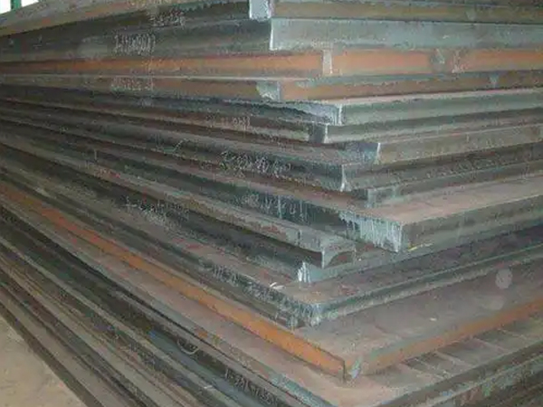 ����к��