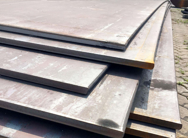 ����к��